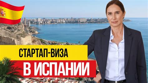 Ошибки, которые стоит избегать при прыжках