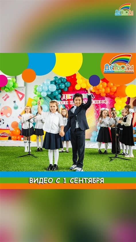 Ощутите атмосферу ИгроМира и стримов