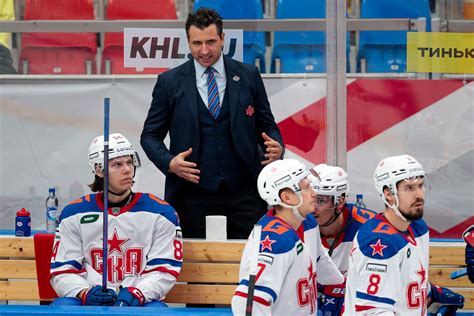 Первое место: игрок Николай