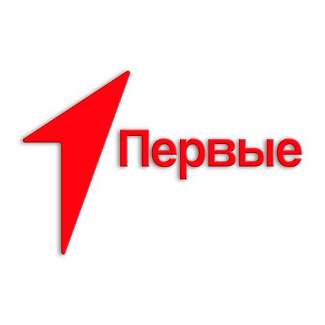Первые движения в игре
