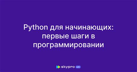 Первые шаги в Hacknet