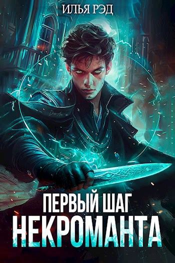 Первый шаг внутри города Блэквотер