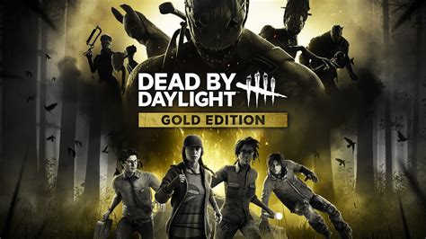 Перезапустите Dead by Daylight и Steam