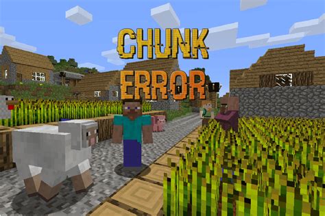 Переустановка Minecraft для исправления ошибки