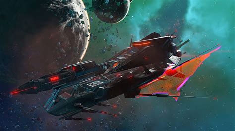 Пиратские сервера в No Man's Sky