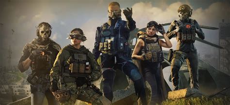 Плюсы использования автонаводки в игре Call of Duty Mobile