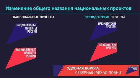 Повышение уровня доверия жителей