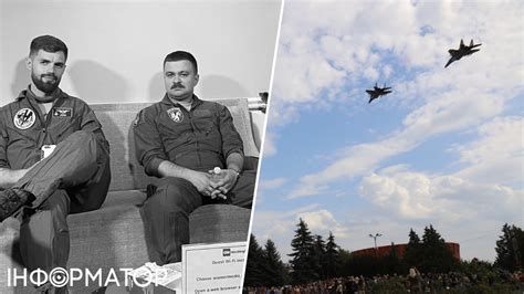 Погибнуть от ракеты огня