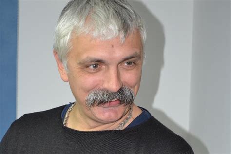 Погибнуть от старости