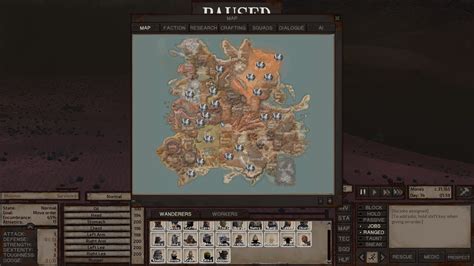 Подготовка игры к работе с Kenshi Genesis
