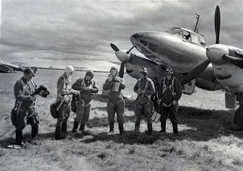 Подготовка к вылету