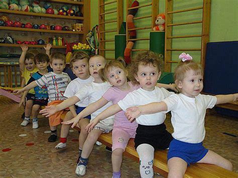 Подготовка сюрпризов и развлечений