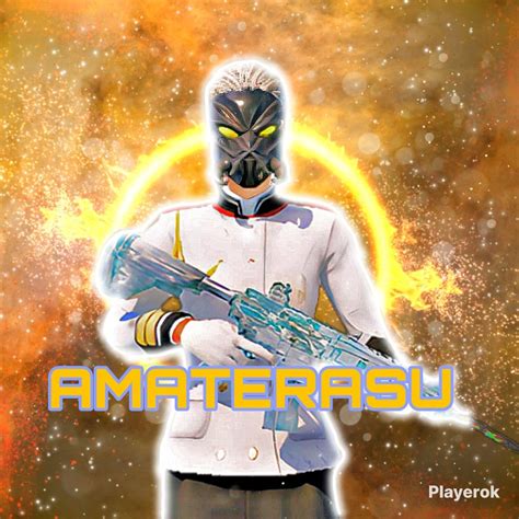 Подтверждение выбранной аватарки в Pubg Mobile