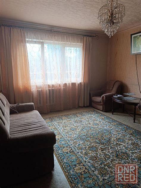 Поиск древесины на первом уровне