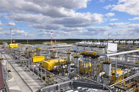 Поиск и разведка месторождений нефти