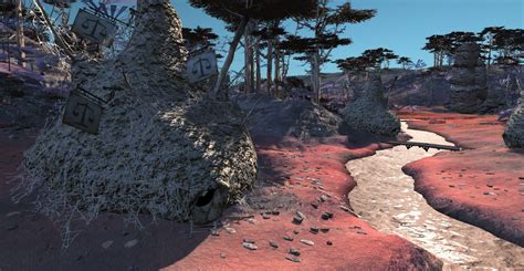 Поиск Kenshi лязген разводника