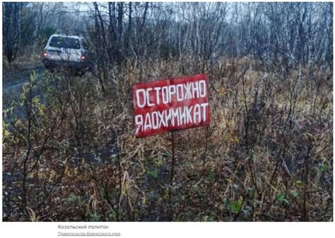 Поищите на локациях с высокой вероятностью появления