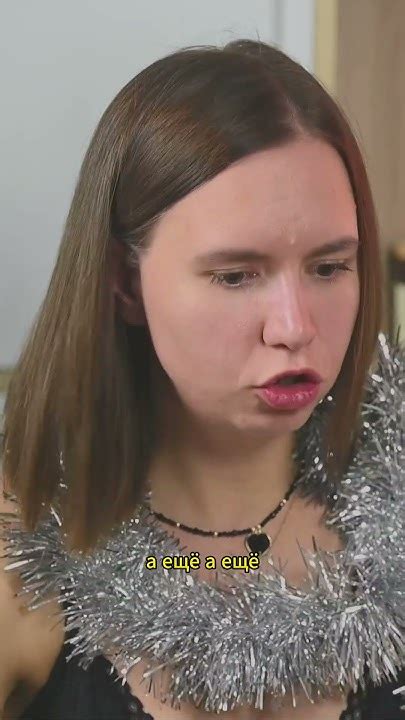 Поймите, что вы хотите