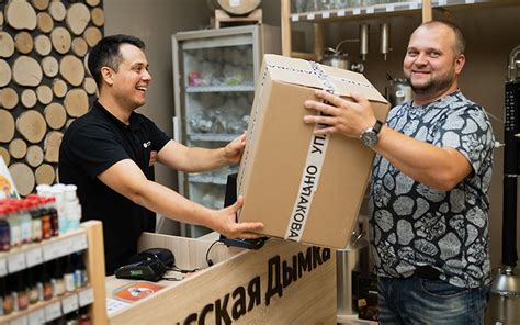 Покупайте запчасти в оптовых магазинах