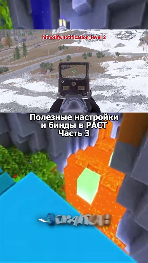 Полезные гайды и бонусные советы
