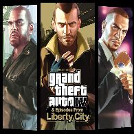 Полезные навыки для пропуска миссий в GTA 4