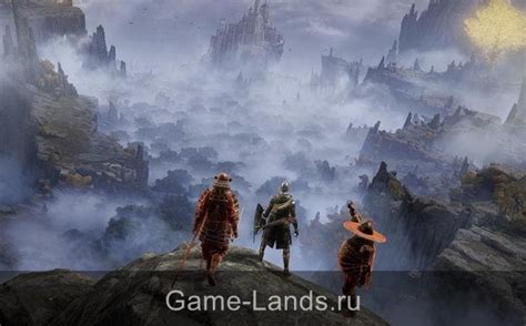 Полезные советы для игры в Ring of Lust