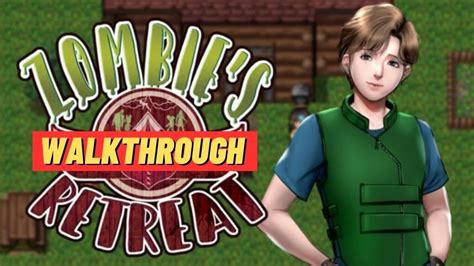 Полезные советы для использования кода на камень в Zombies Retreat
