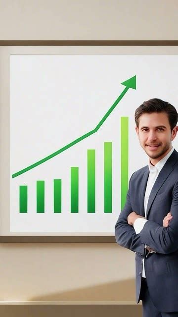 Полезные советы для увеличения прибыли и сокращения расходов