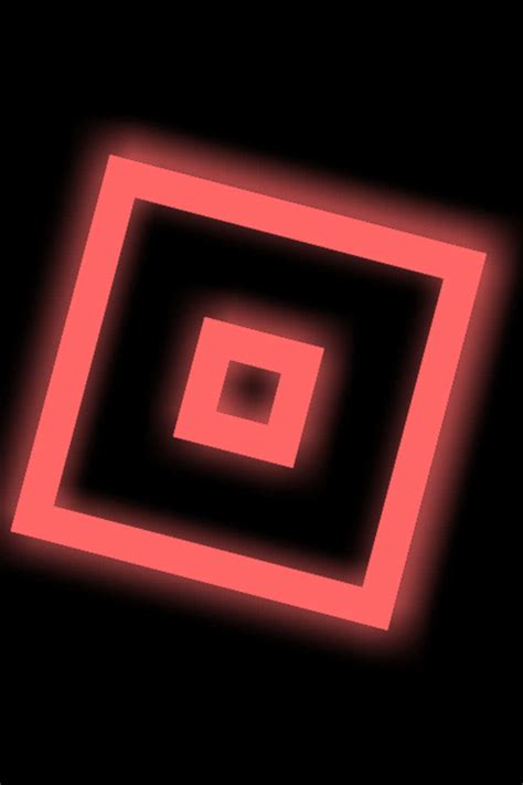 Полезные советы для управления в Roblox