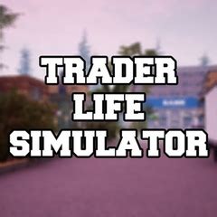 Полезные советы для управления инвентарем в Trader life simulator