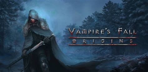 Полезные советы для успешных поисков Лернаина в Vampires Fall: Origins