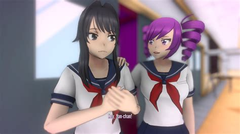 Полезные советы для установки и использования модов на Yandere Simulator