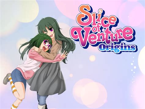 Полезные советы и секреты прохождения Slice of Venture Origins