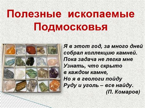 Полезные советы по добыче черного камня целостности