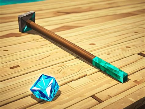 Полезные советы по использованию лопаты в игре
