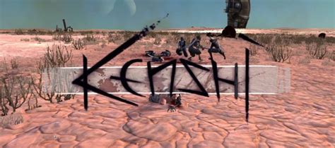 Полезные советы по использованию Kenshi Genesis