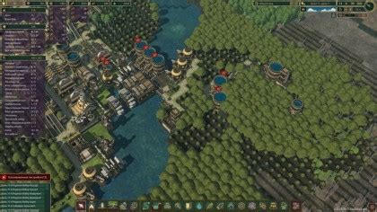Полный гайд по прохождению Breeding farm
