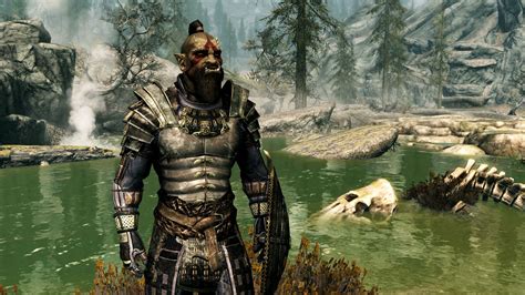 Получайте удовольствие от игры с друзьями в The Elder Scrolls Online: полезные советы