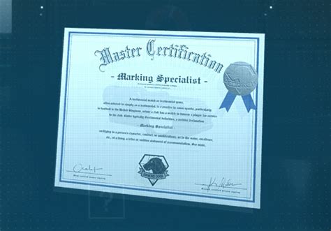 Получение ключевых предметов