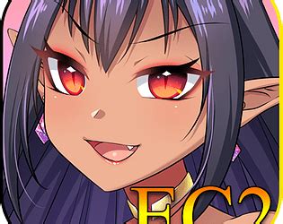 Получение лучших оружий и брони в Elven Conquest 2