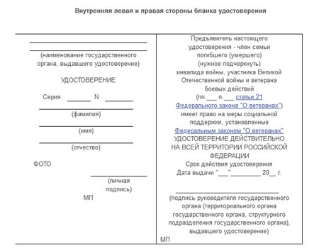 Получение статуса наместника
