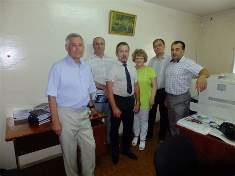 Помогают налаживать отношения