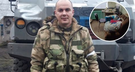 Помощь в боях