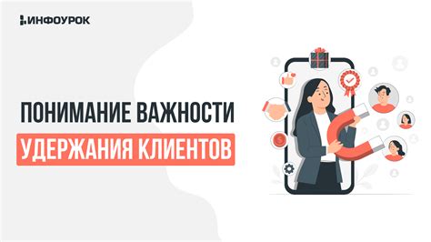 Понимание важности ресурсов