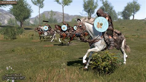 Понимание влияния отношений и знакомств в Mount and Blade 2 Bannerlord