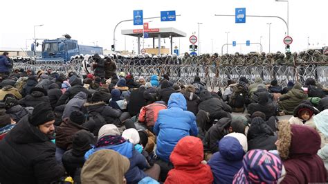 Понимание временного лагеря