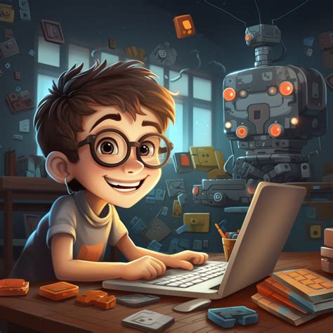 Понимание концепции игры