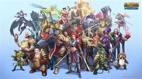 Популярность игры: отзывы и рейтинг