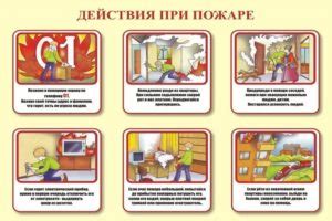 Порядок использования предметов для вызова Оружейника