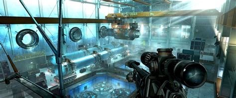 Последствия неправильного устранения ошибки в Deus ex mankind divided